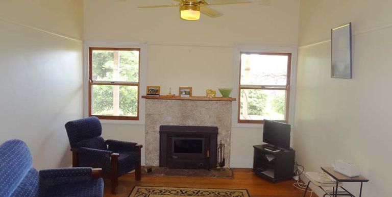 300 Whites Road, Warrenbayne