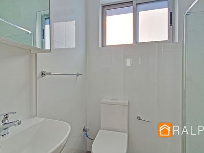 110 / 94 Croydon Street, Lakemba