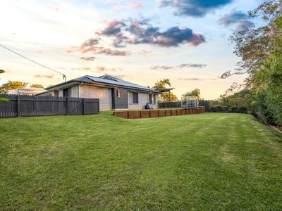 32 Summit Road, Pomona