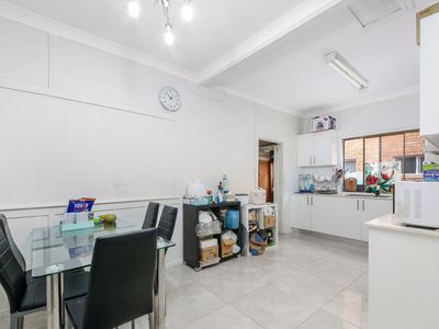 101 Northam Avenue, Bankstown