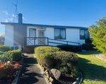 52 Arthur Street, Somerset