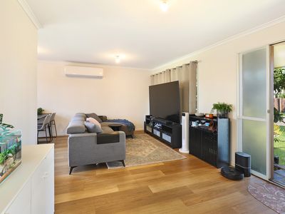 7A Woorilla Crescent, Mountain Creek