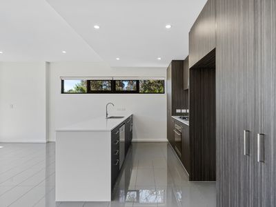 67/97 Caddies Boulevard, Rouse Hill