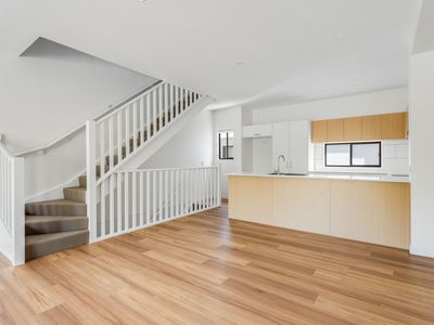 12 / 51 Goodfellows Rd, Kallangur