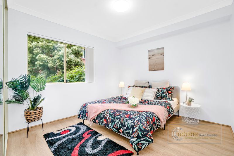 16 / 298-312 Pennant Hills Road, Pennant Hills
