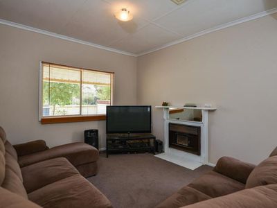 1 Short Street, Boulder