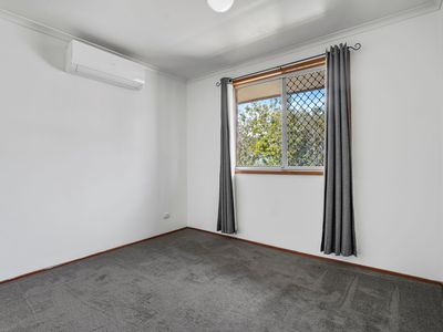 6 / 138 Bryants Road, Shailer Park