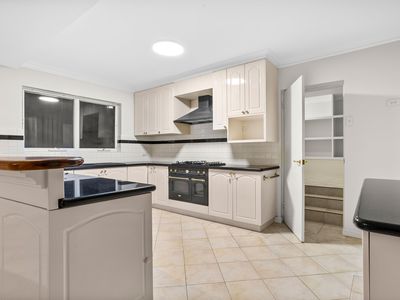 39 Ridge Street, South Perth