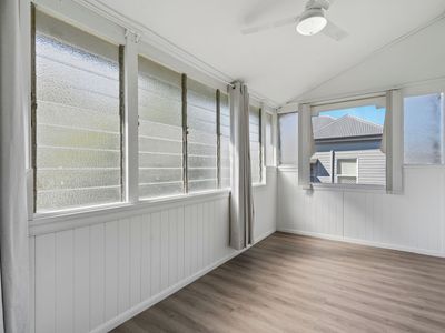 49 Lennon Lane, North Ipswich
