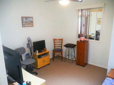 24 Hospital Terrace, Nanango