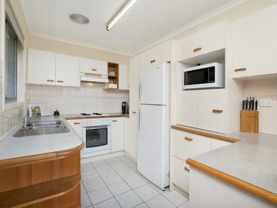 34 Veronica Avenue, Daisy Hill