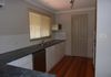 1321 Peabody Road, Molong