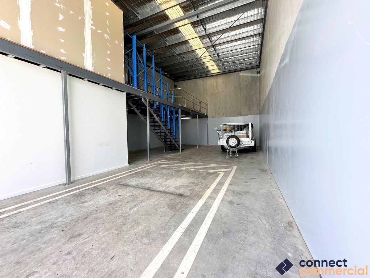 5 / 55 Commerce Circuit, Yatala