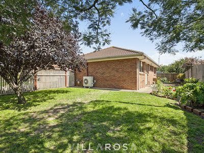 2 / 82 Church Street, Grovedale