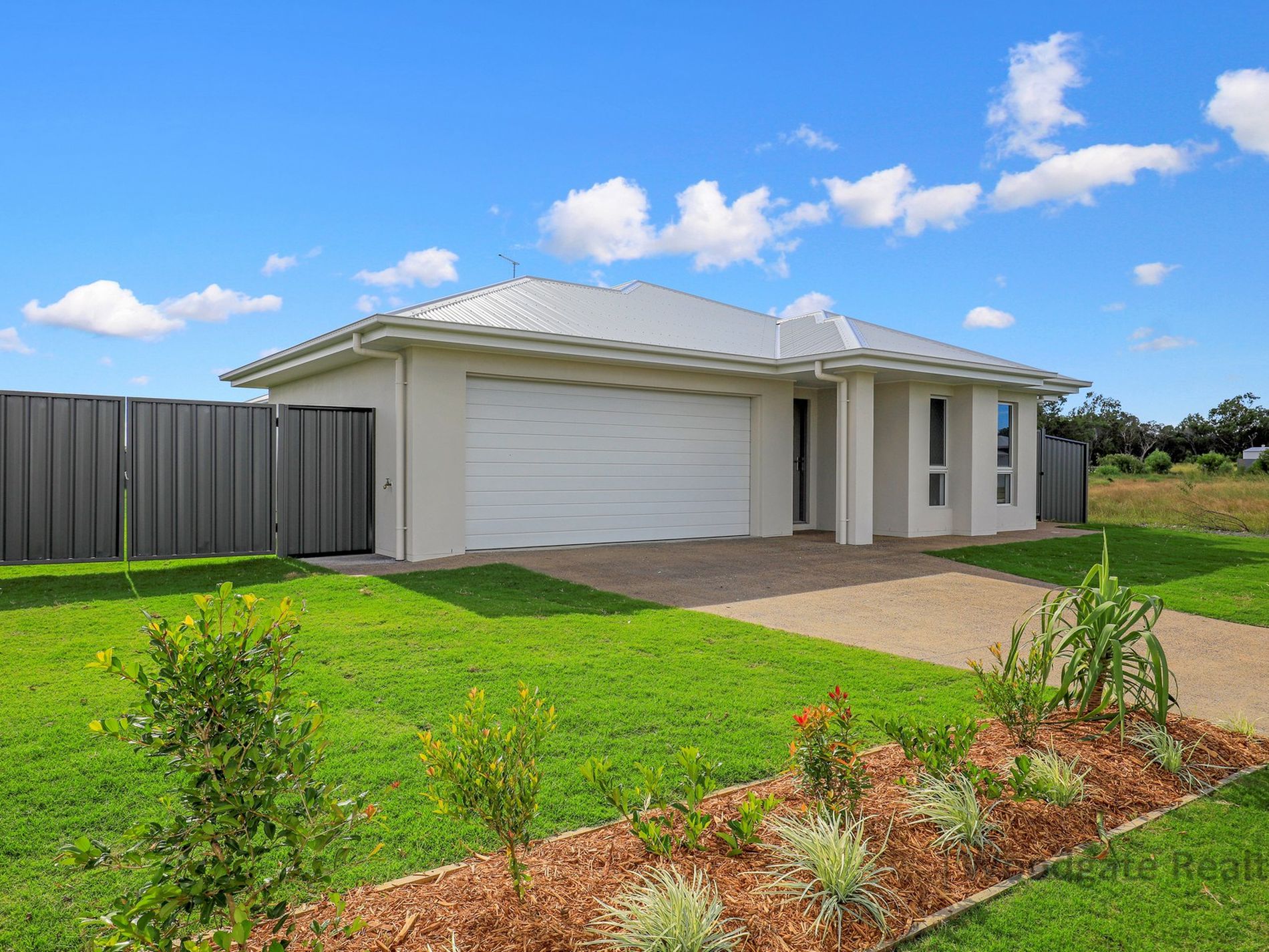 11 Oystercatcher Street, Woodgate