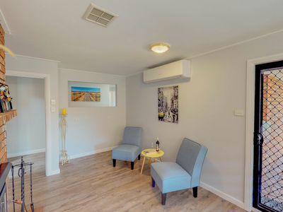 17 Sherwood Avenue, Dubbo