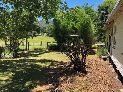 1492 Cawongla Road, Larnook