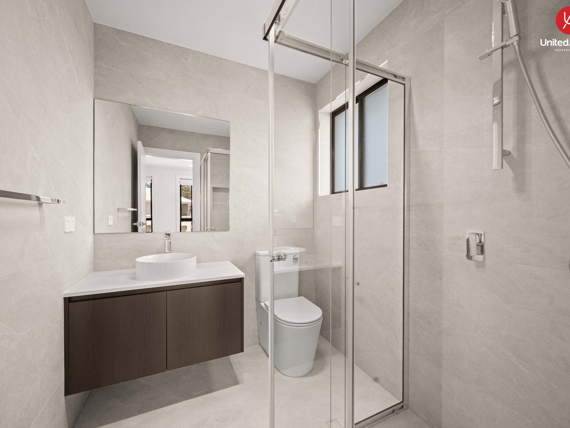 16a Flood Street, Austral