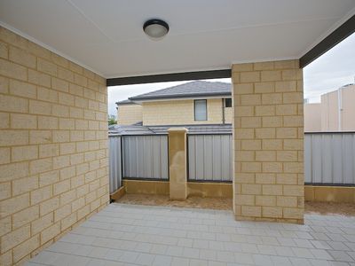 154B Duke Street, Scarborough