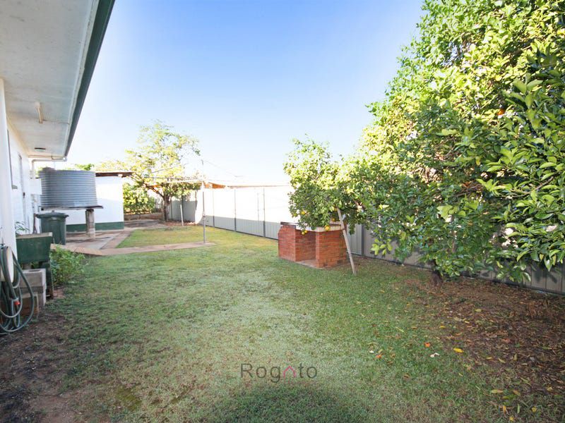 10 Iluka Street, Mareeba