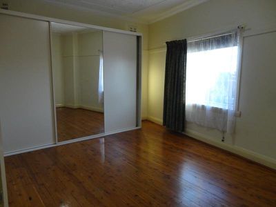 5A Rancom Street, Banksmeadow