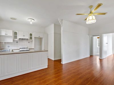 2 Dockery St, Seymour