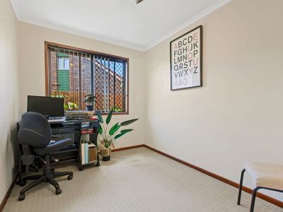 13 Victorsen Court, Rochedale South