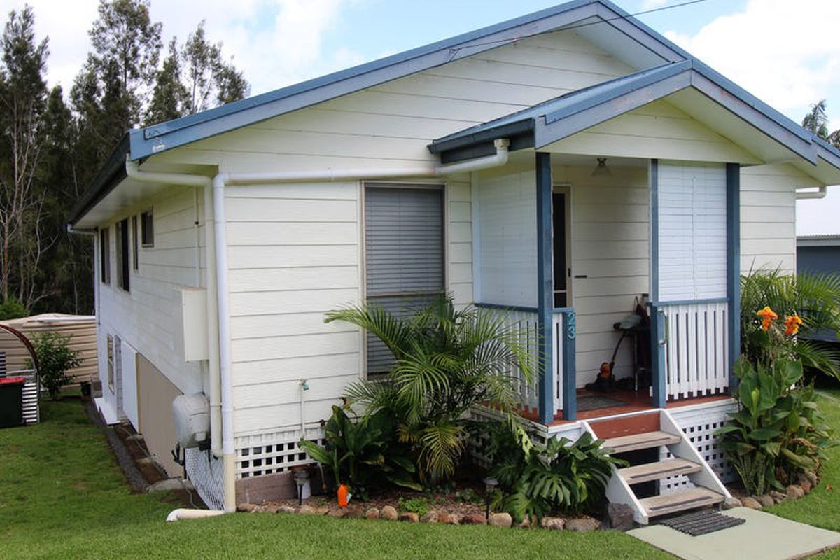 Property Image