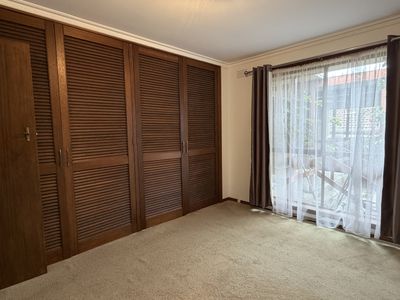 120 Heyers Road, Grovedale