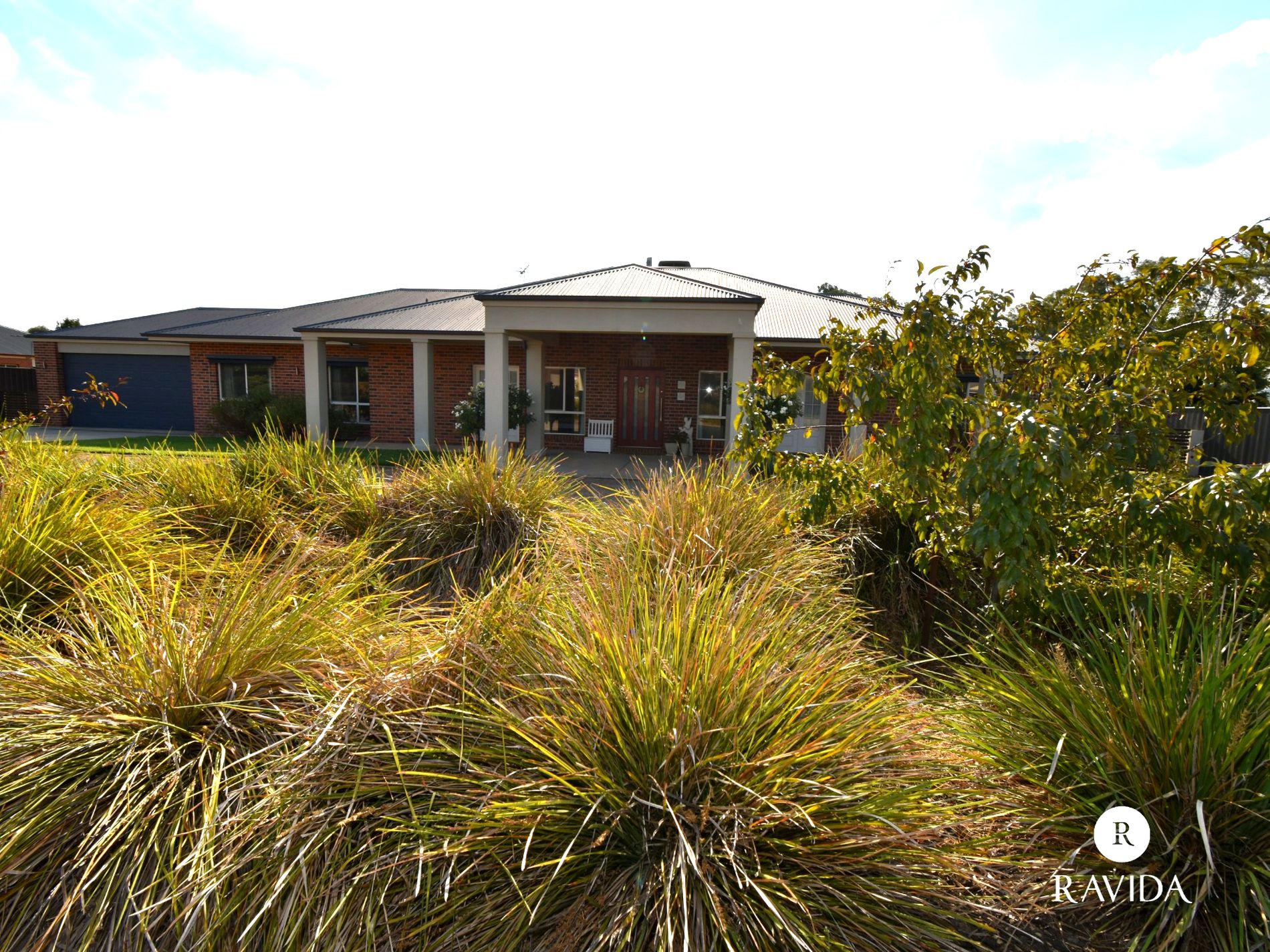 13 Pin Oak, Wangaratta