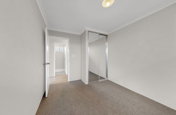 14A Verdant Approach, Baldivis
