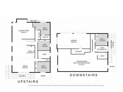 52 Diamantina Circuit, Pacific Pines