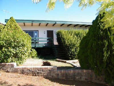 Gunnedah