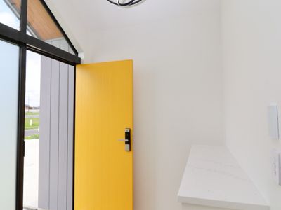 6 Kobe Street, Karaka