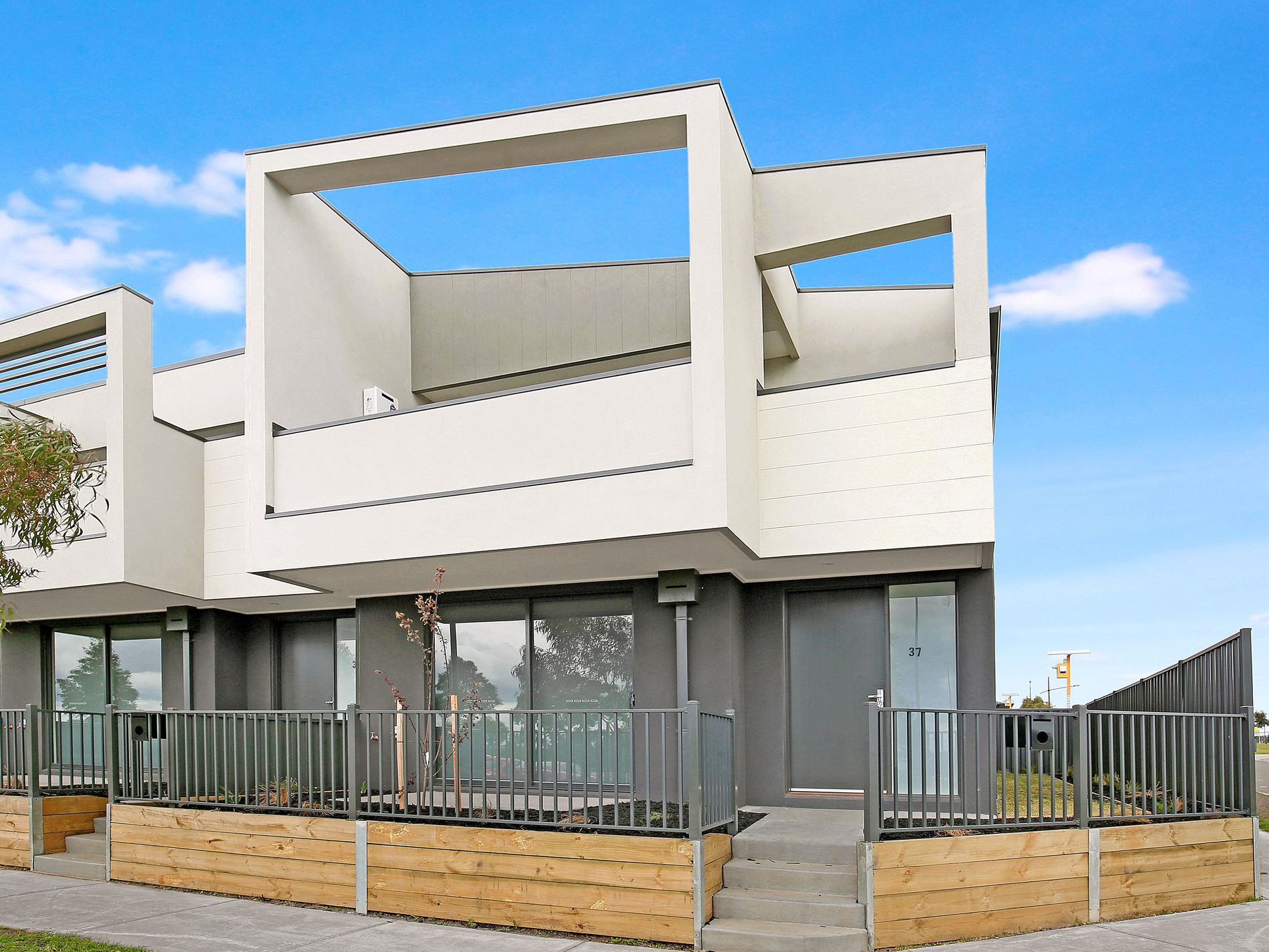 37 Gilded Way, Craigieburn