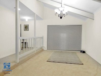 3 Gamenya Drive, Springwood