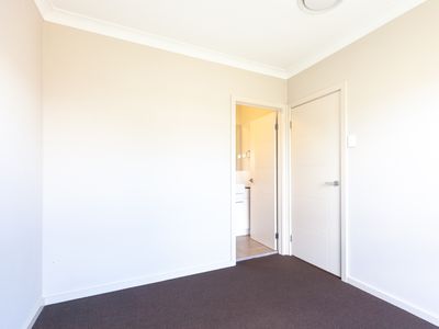 17 Apple Orchard Street, Bardia