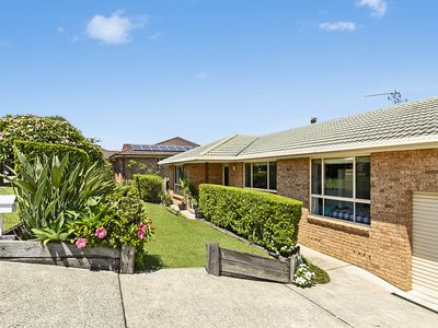 5 Bob Stanton Close, Wauchope