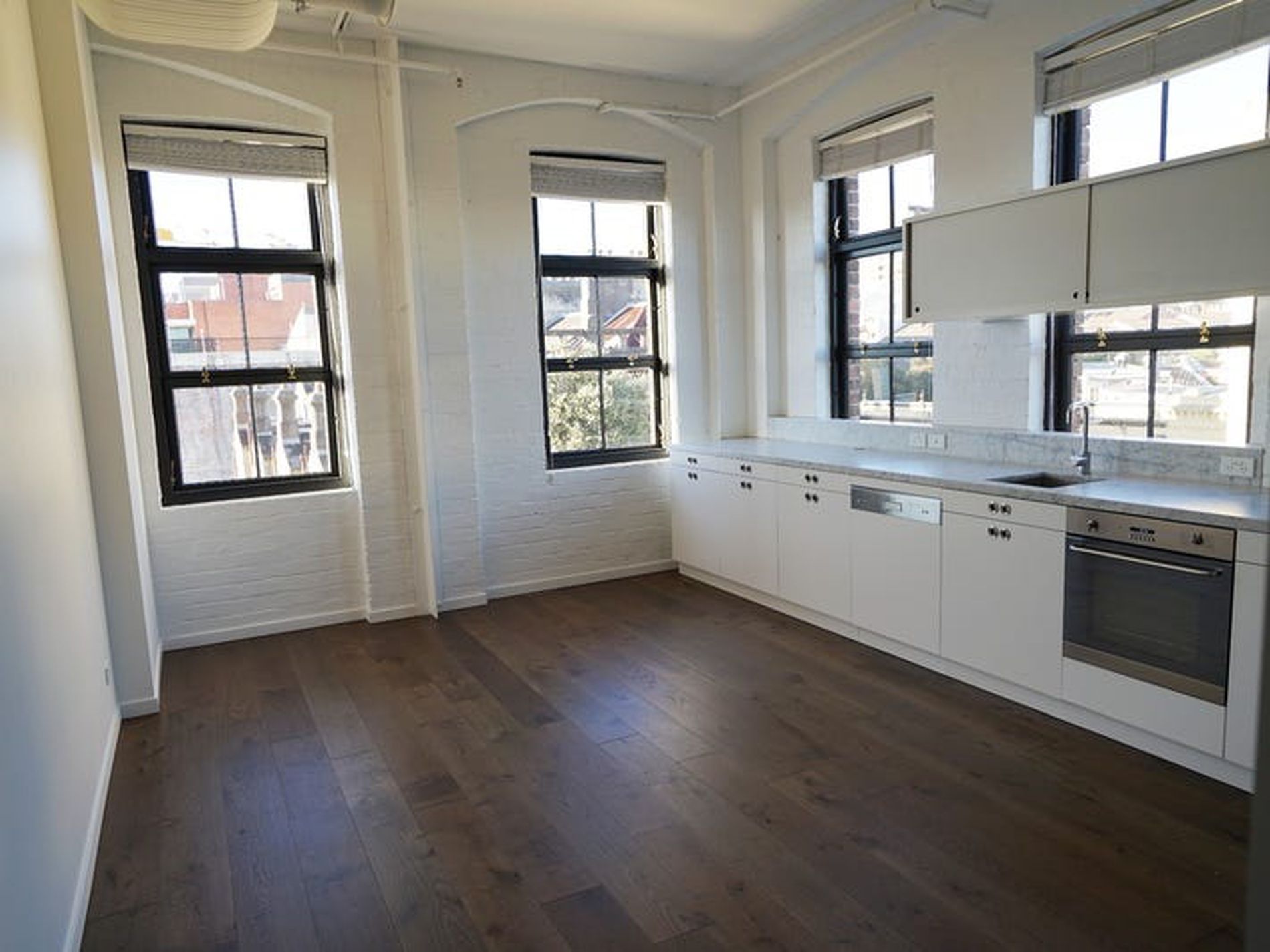 306 / 1A Great Buckingham Street, Redfern