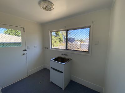 15 Murphy Street, Dysart