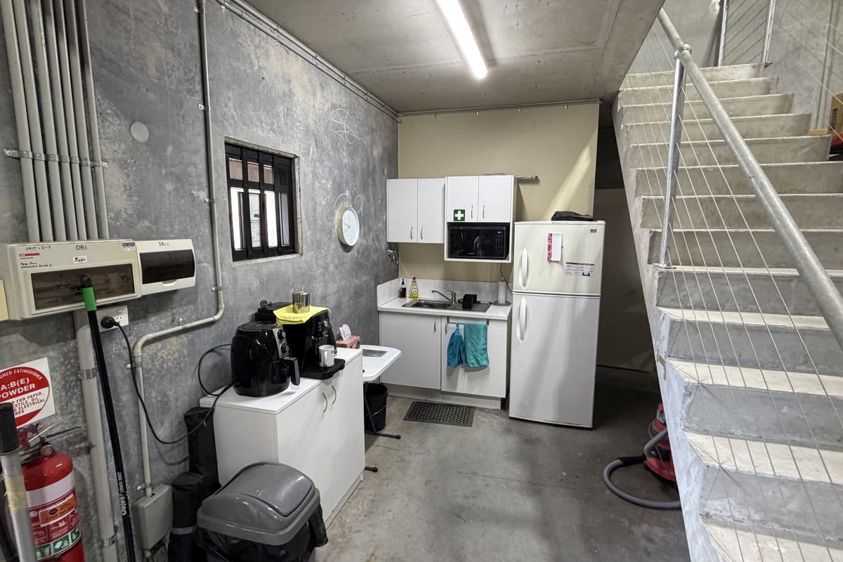07 / 5-7 Hepher Road, Campbelltown