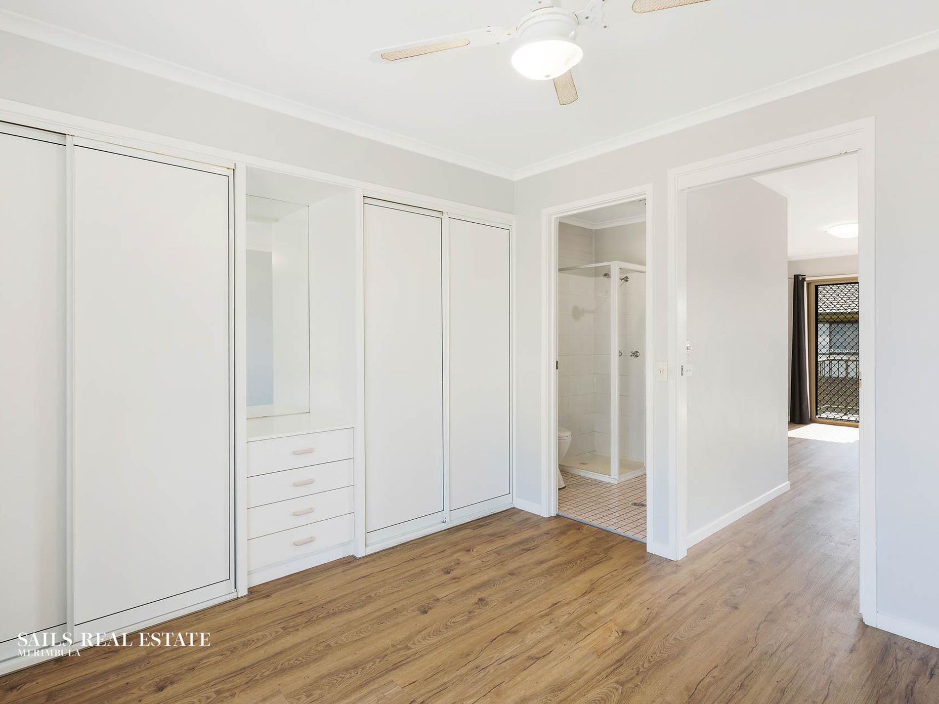 6 / 6 Hollis Court, Merimbula