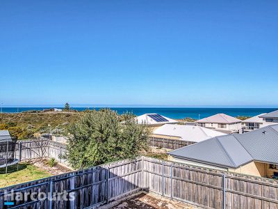 5 Seaside Avenue, Yanchep