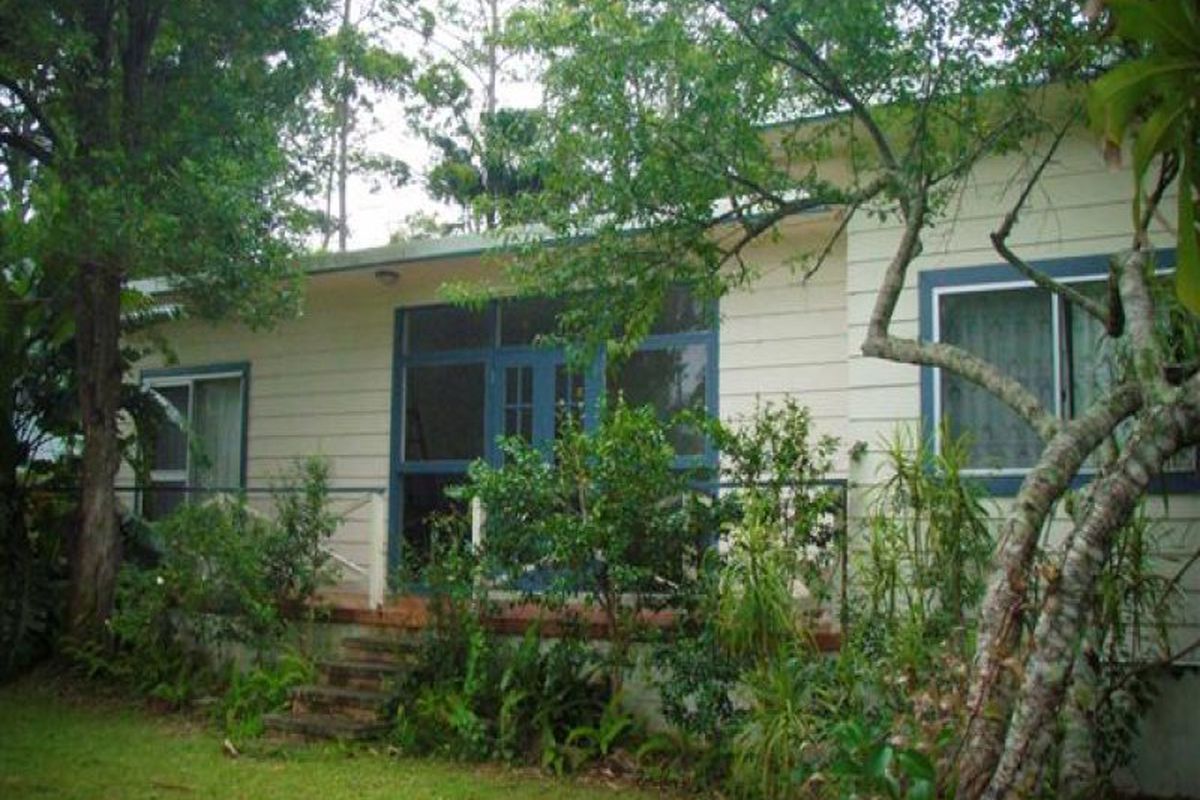 Property Image