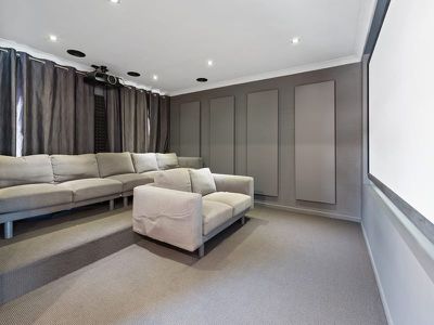 22 Homestead Circuit, Maudsland