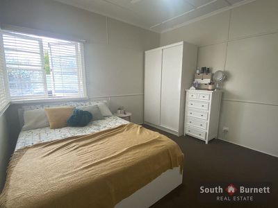 40 First Avenue, Kingaroy