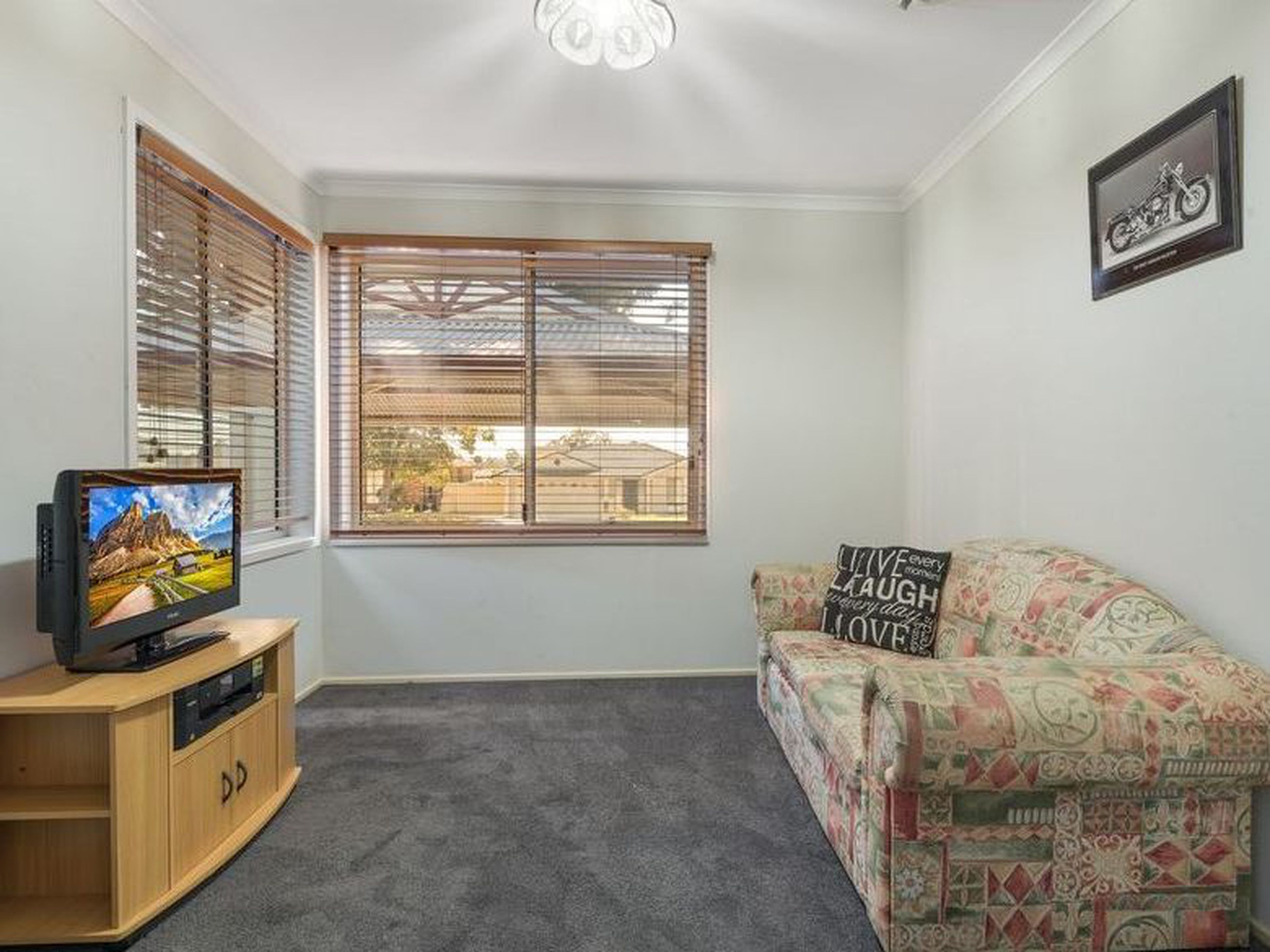 16 Stoke Crescent, SOUTH PENRITH