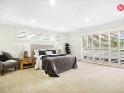 2 Montadale Avenue, Elizabeth Hills