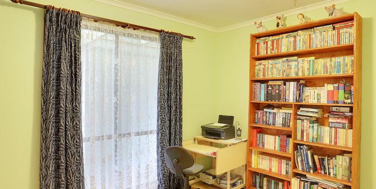 49 Templeton Street, Euroa