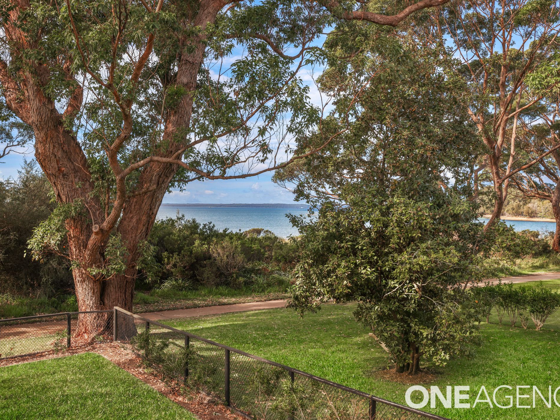196 Elizabeth Drive, Vincentia